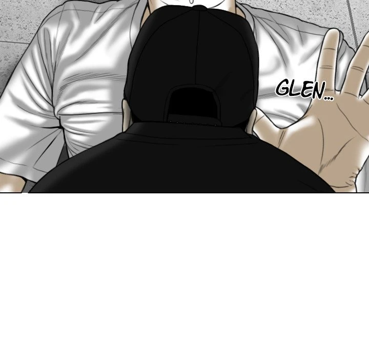 Chapter 31, page 26