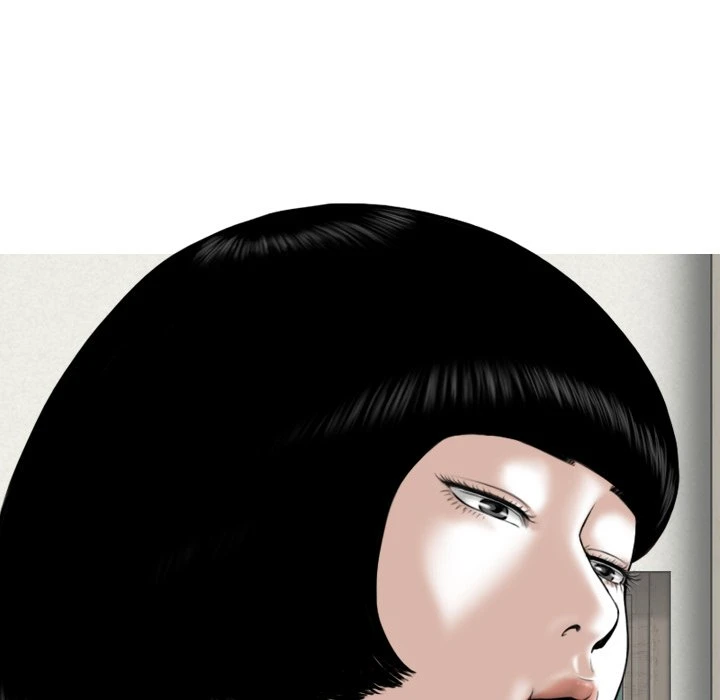 Chapter 31, page 27