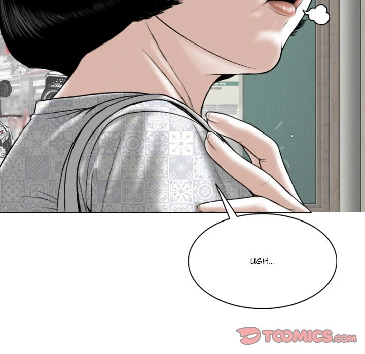 Chapter 31, page 28