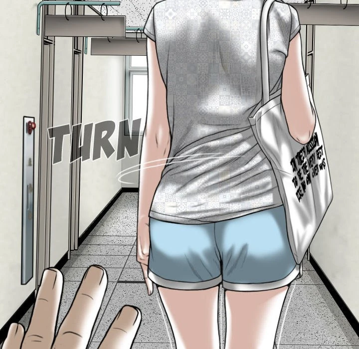 Chapter 31, page 30