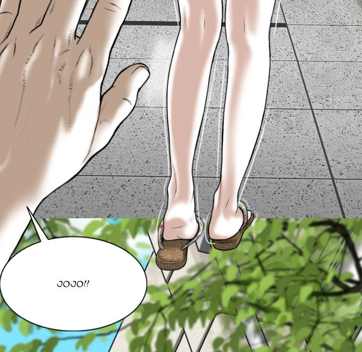 Chapter 31, page 31