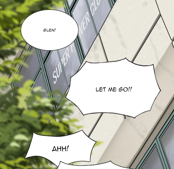 Chapter 31, page 33