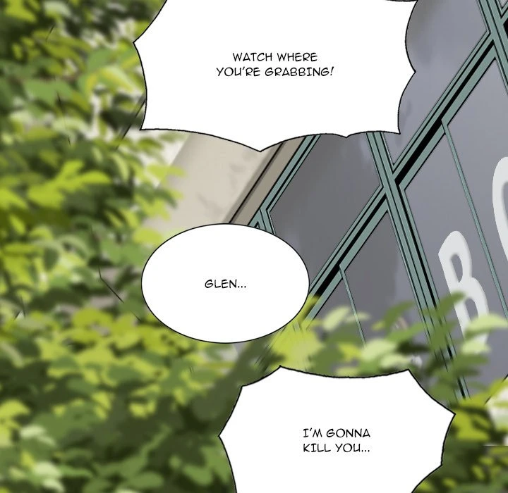 Chapter 31, page 34