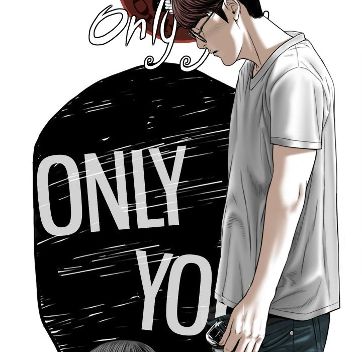 Chapter 31, page 37