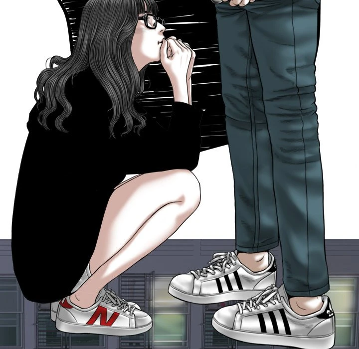 Chapter 31, page 38