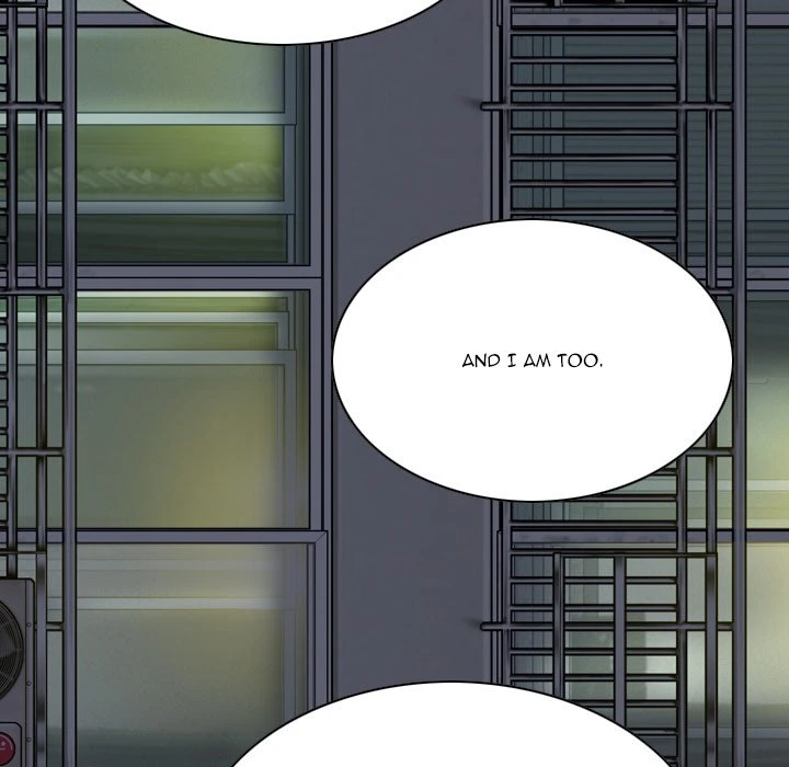 Chapter 31, page 40