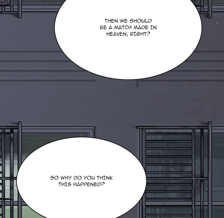 Chapter 31, page 41