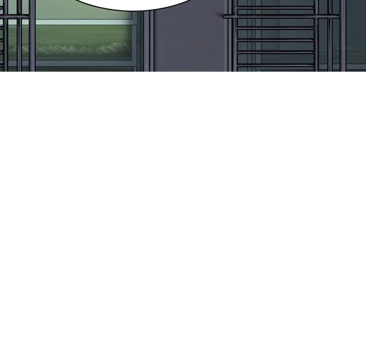 Chapter 31, page 42