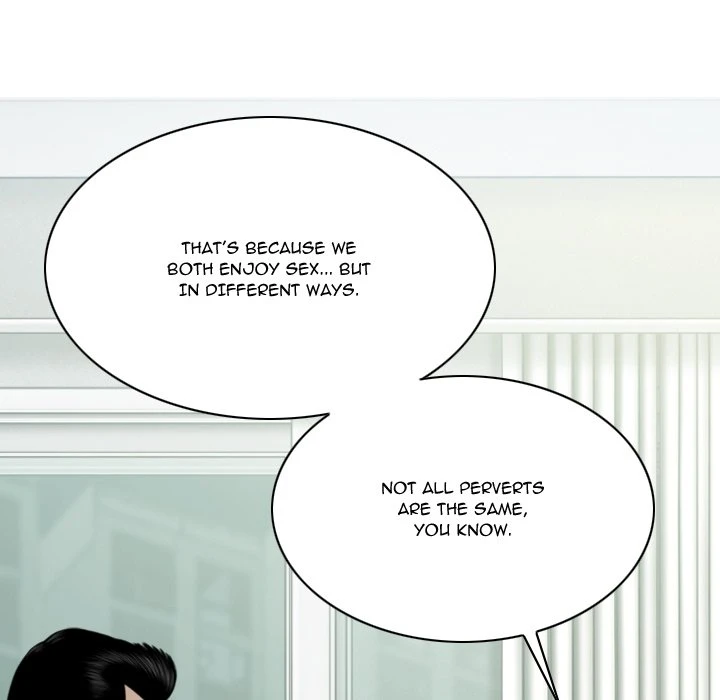 Chapter 31, page 43