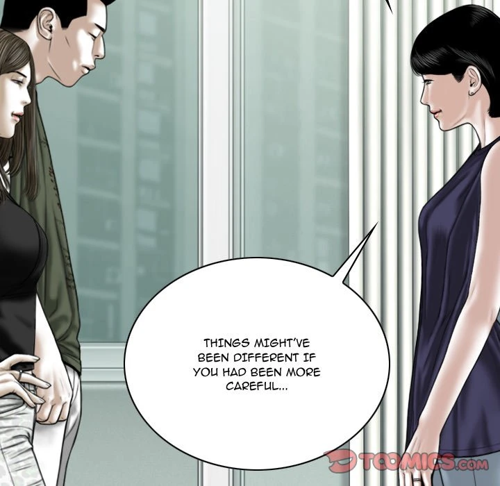 Chapter 31, page 44