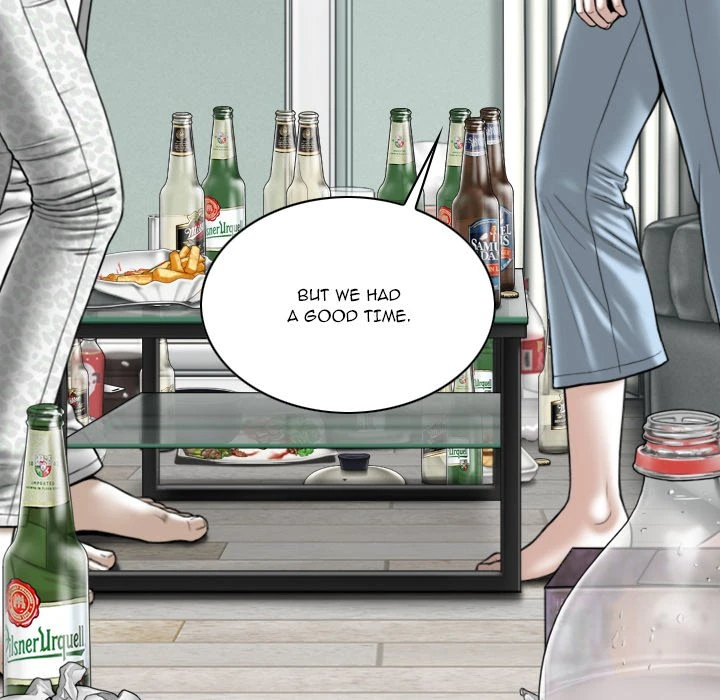 Chapter 31, page 45
