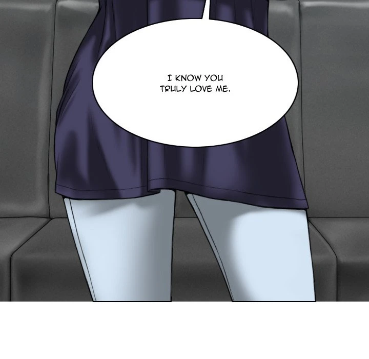Chapter 31, page 48