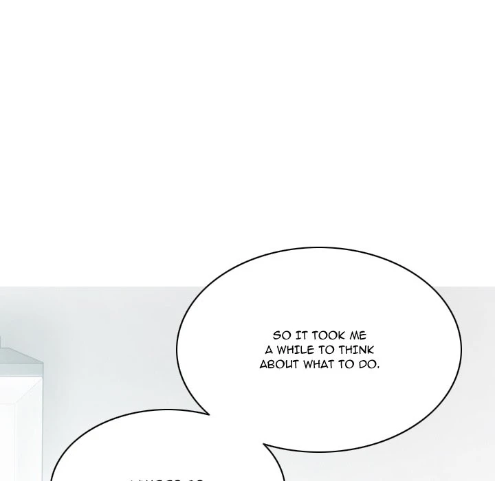 Chapter 31, page 49