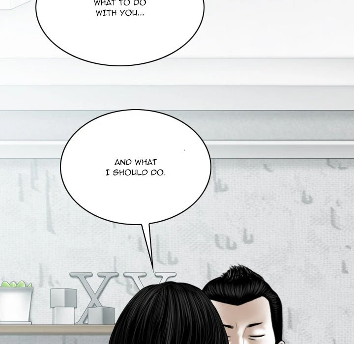 Chapter 31, page 50