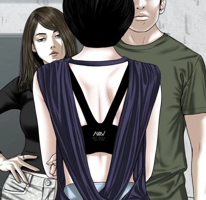 Chapter 31, page 51
