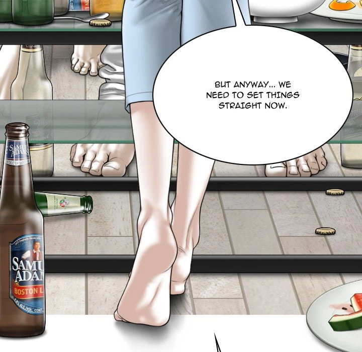 Chapter 31, page 53