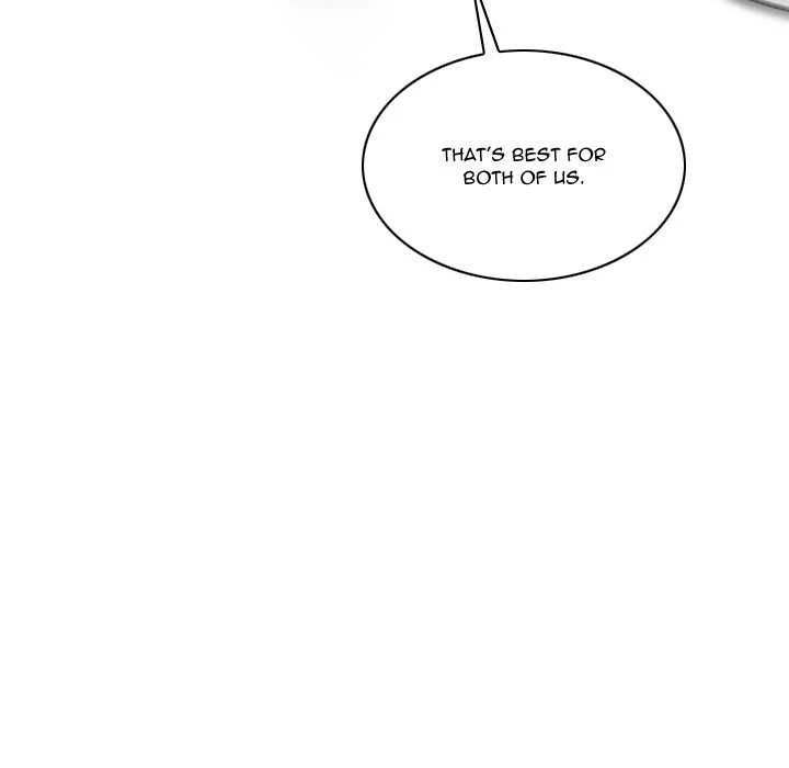 Chapter 31, page 54