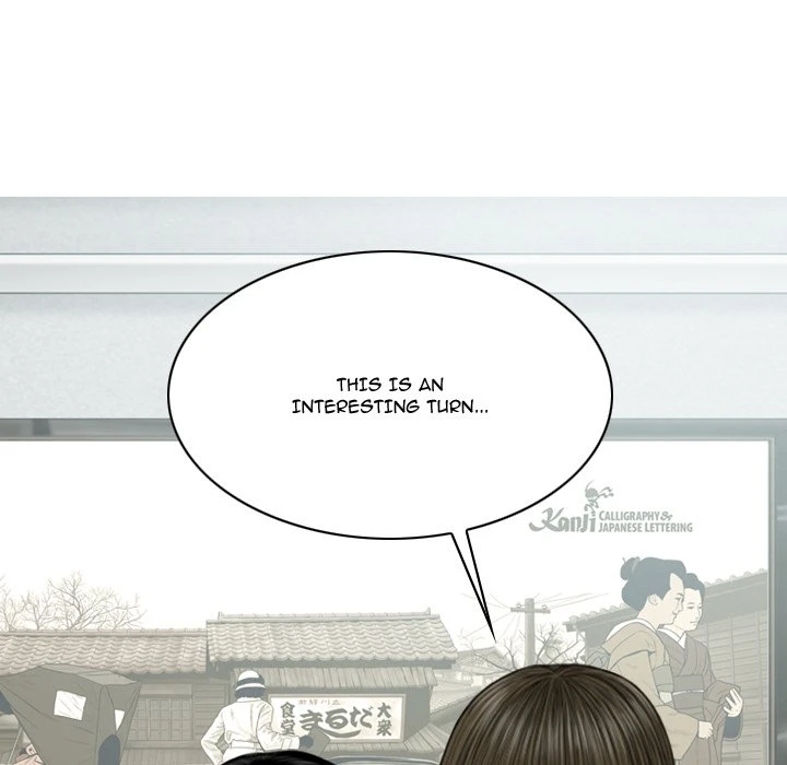 Chapter 31, page 55