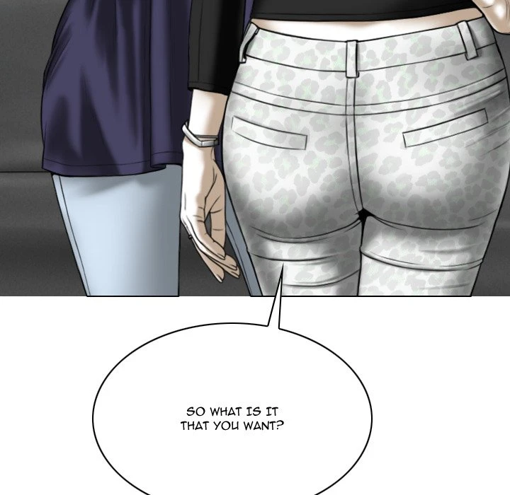 Chapter 31, page 57
