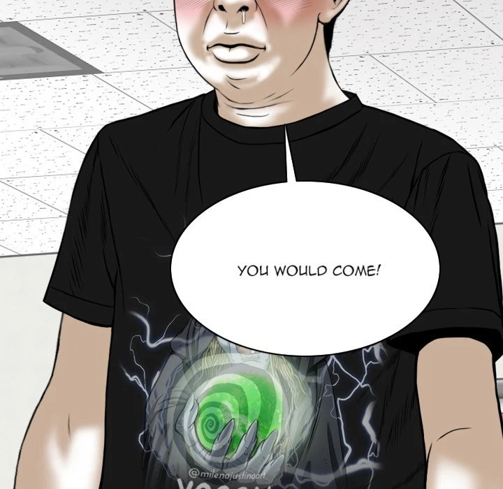 Chapter 31, page 6