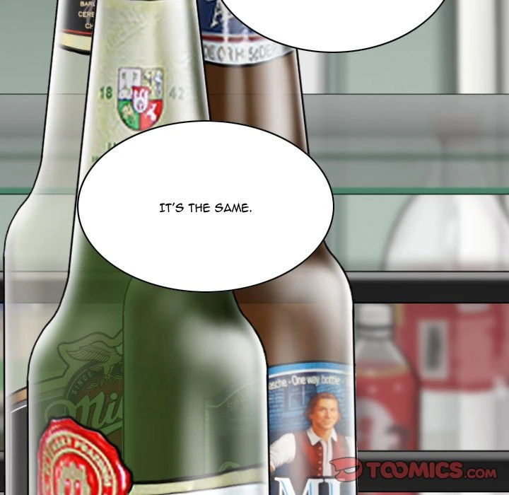 Chapter 31, page 60