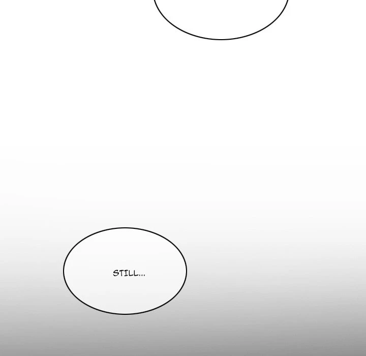 Chapter 31, page 62
