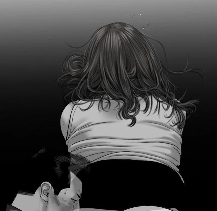 Chapter 31, page 63