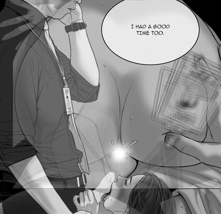 Chapter 31, page 64