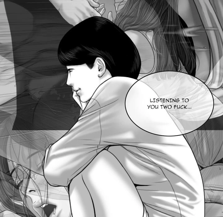 Chapter 31, page 65