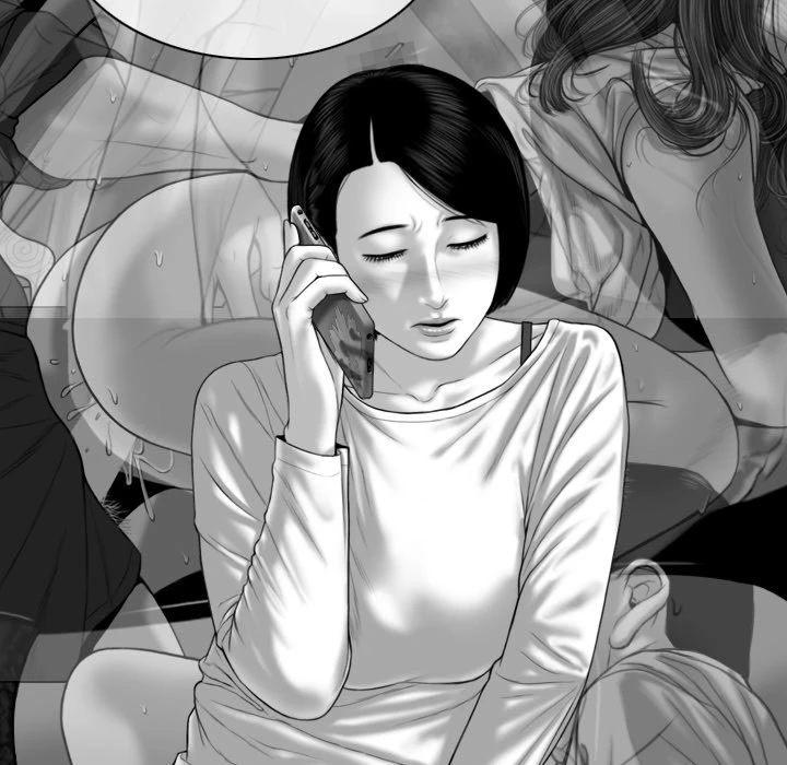 Chapter 31, page 67