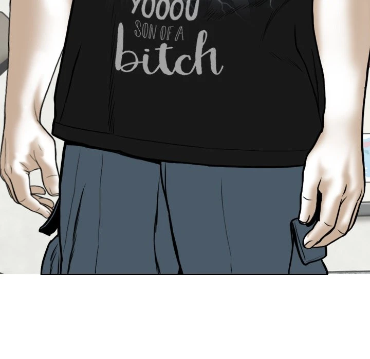 Chapter 31, page 7