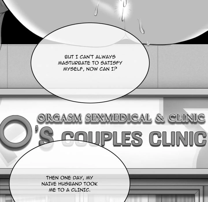 Chapter 31, page 70