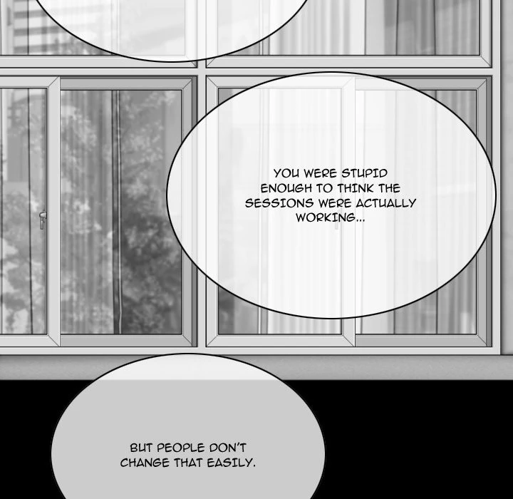 Chapter 31, page 71