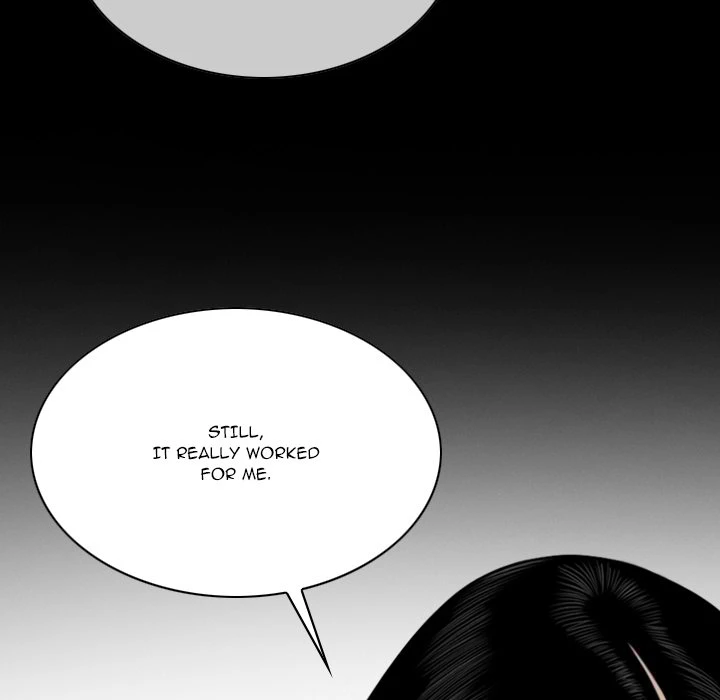 Chapter 31, page 72