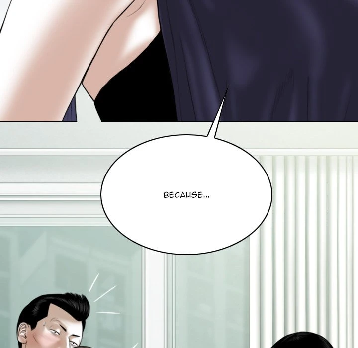 Chapter 31, page 74