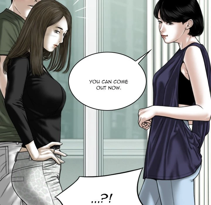 Chapter 31, page 75