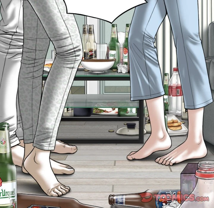 Chapter 31, page 76