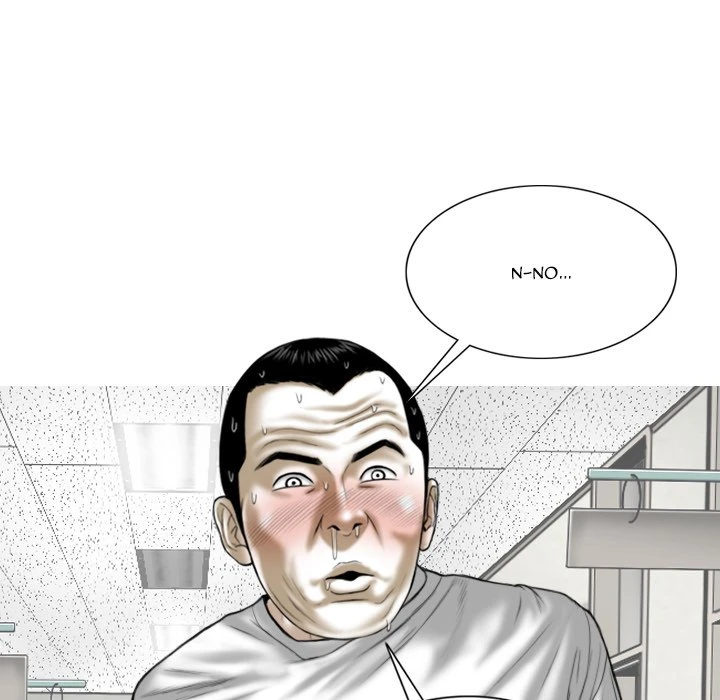 Chapter 31, page 8