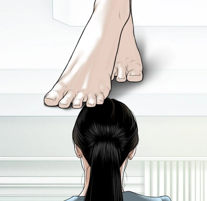 Chapter 31, page 80
