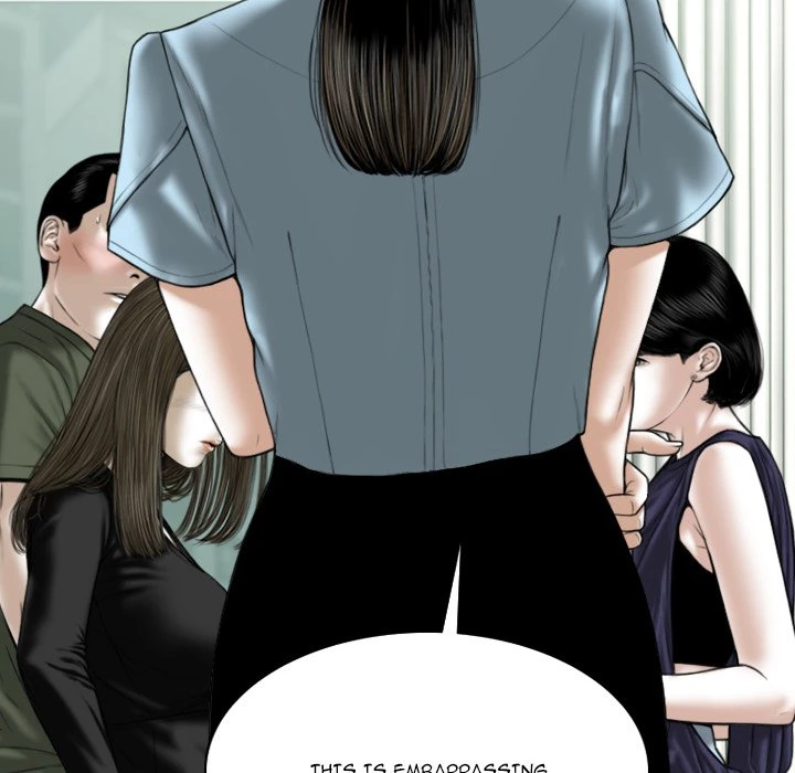Chapter 31, page 81
