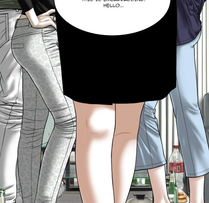 Chapter 31, page 82