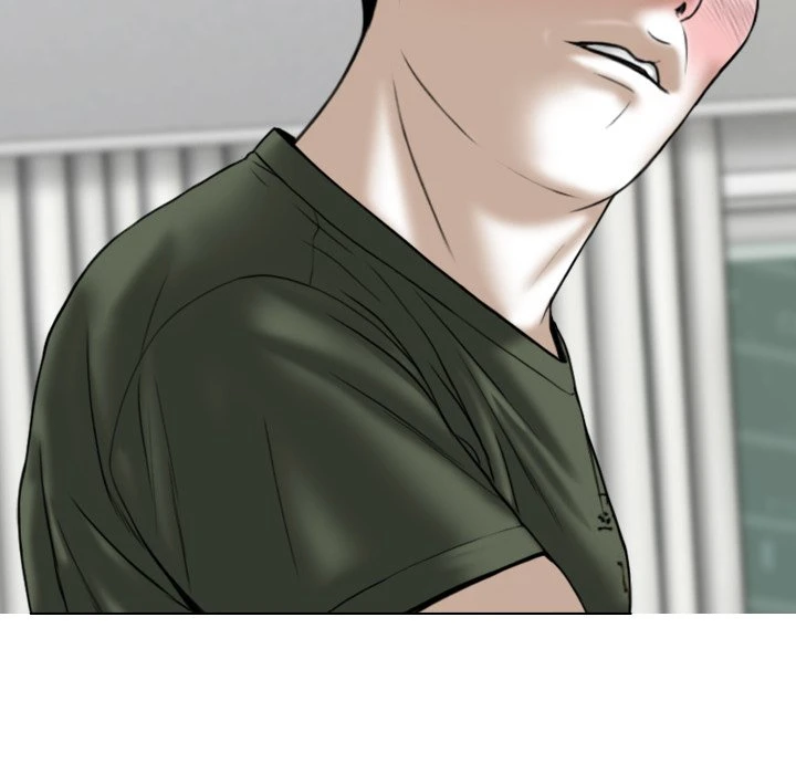 Chapter 31, page 85