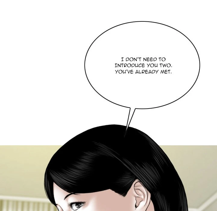 Chapter 31, page 86
