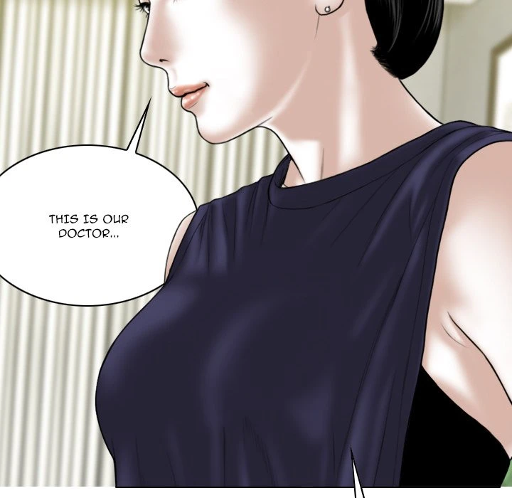 Chapter 31, page 87