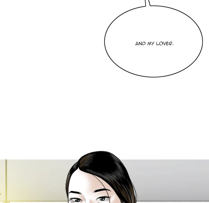 Chapter 31, page 88