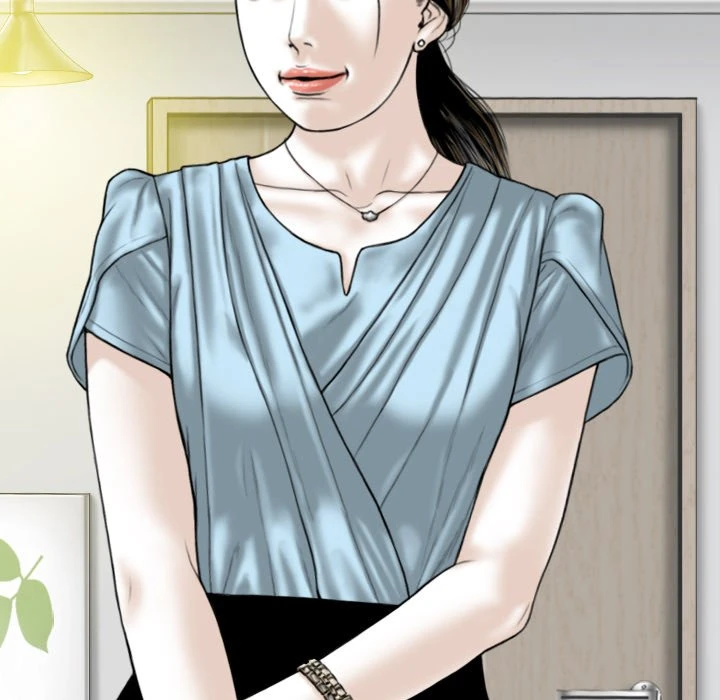 Chapter 31, page 89