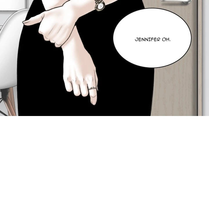 Chapter 31, page 90