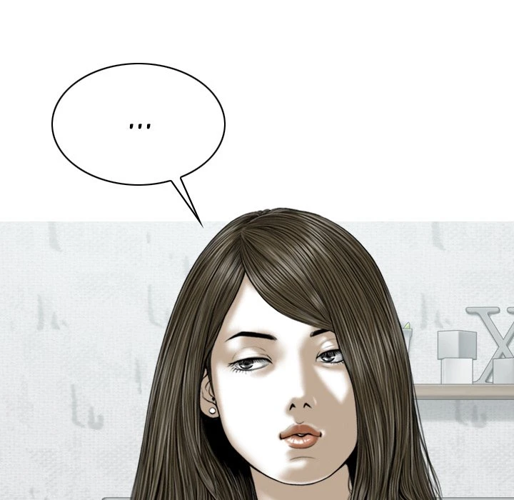 Chapter 31, page 91