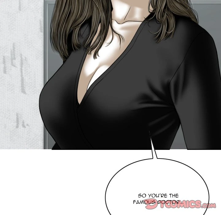 Chapter 31, page 92