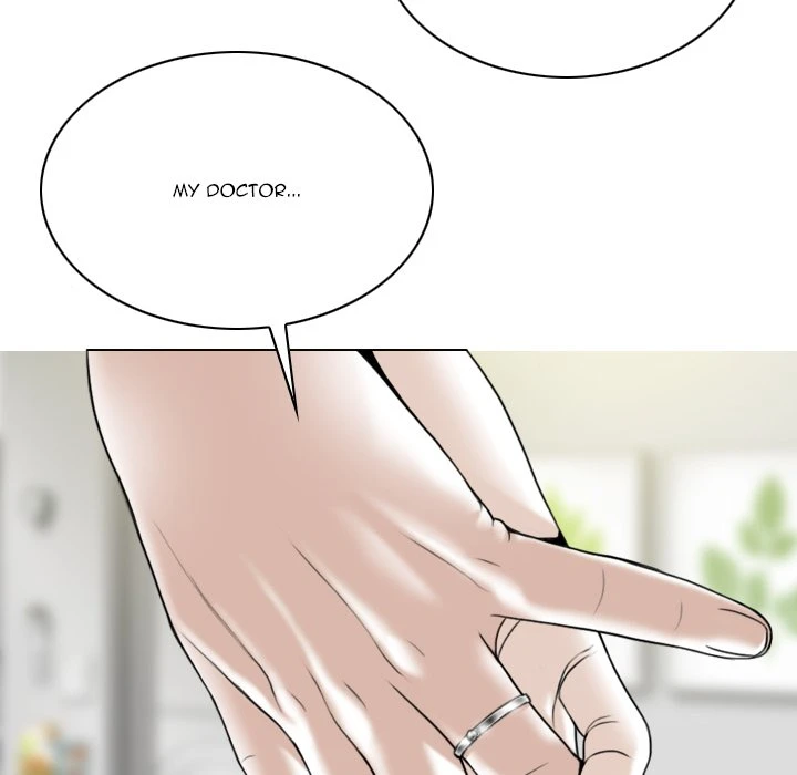 Chapter 31, page 93